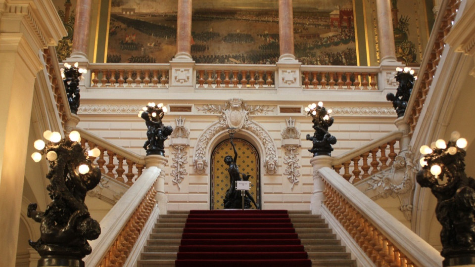 Rhône : Salwa Philibert, nouvelle sous-préfète à la politique de la ville