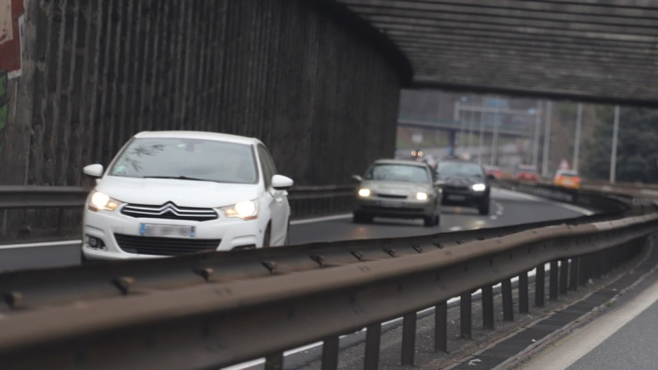 Quels changements à Lyon et dans le Rhône en ce 1er février ?