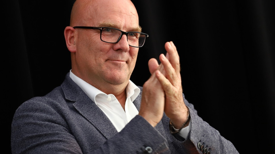 Un parrainage obsolète (mais valide ?) à Emmanuel Macron : le cadeau d’adieu de Bruno Bonnell