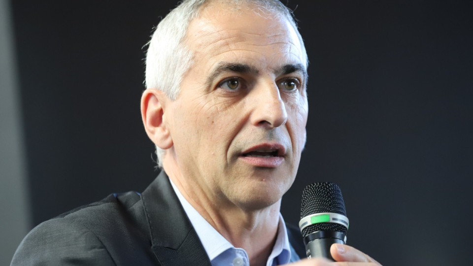 Le député Jean-Luc Fugit à nouveau menacé de mort : "Ma porte est toujours ouverte au dialogue"