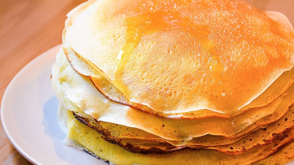 Le Mag des bons plans du week-end à Lyon (5 et 6 février)