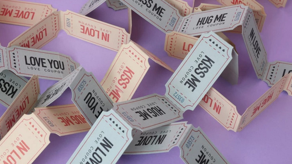 Saint-Valentin : les meilleures idées cadeaux made in Lyon !