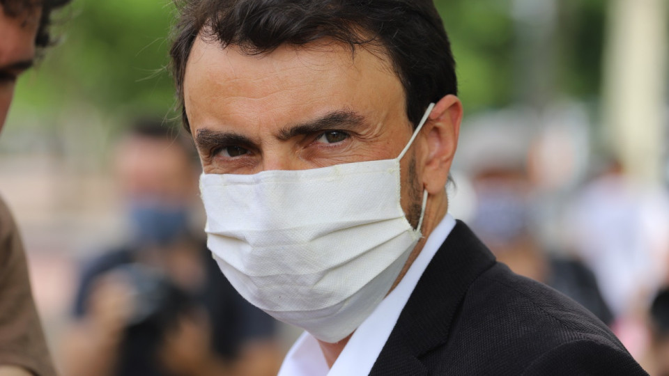 Lyon : après le vote de la ZFE, une seconde délibération oubliée par Grégory Doucet ?