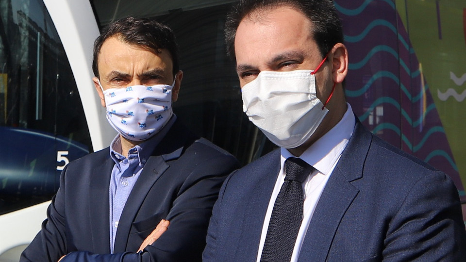 Nouvelle délibération oubliée par Grégory Doucet : "La nullité s’ajoute à la suffisance", tacle Pierre Oliver