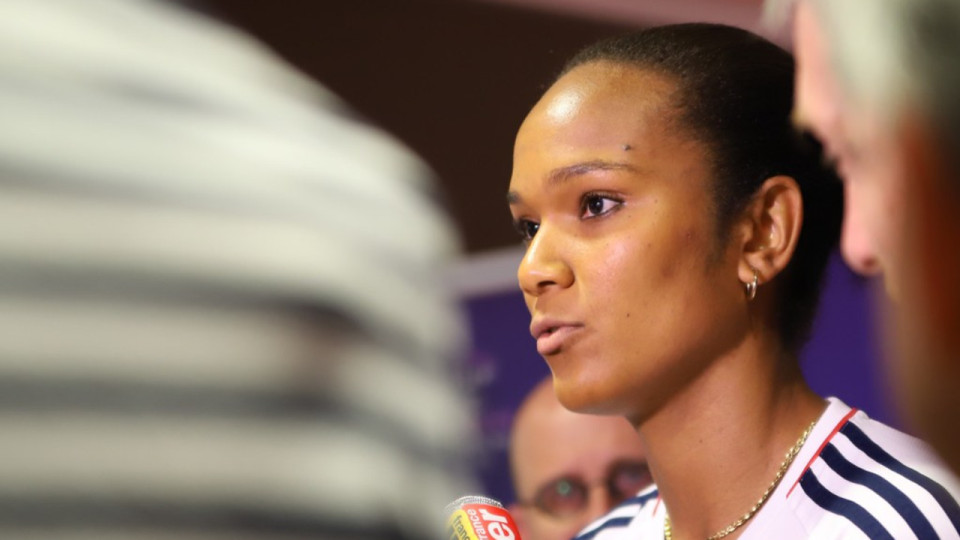 Cinq joueuses de l’OL appelées chez les Bleues mais pas Le Sommer