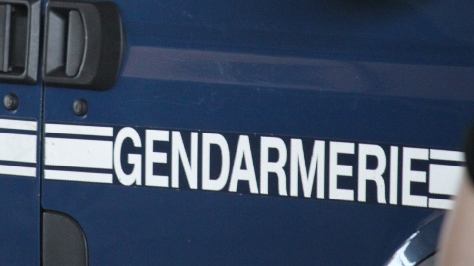 Près de Lyon : un homme écroué pour avoir abattu sa mère de 95 ans