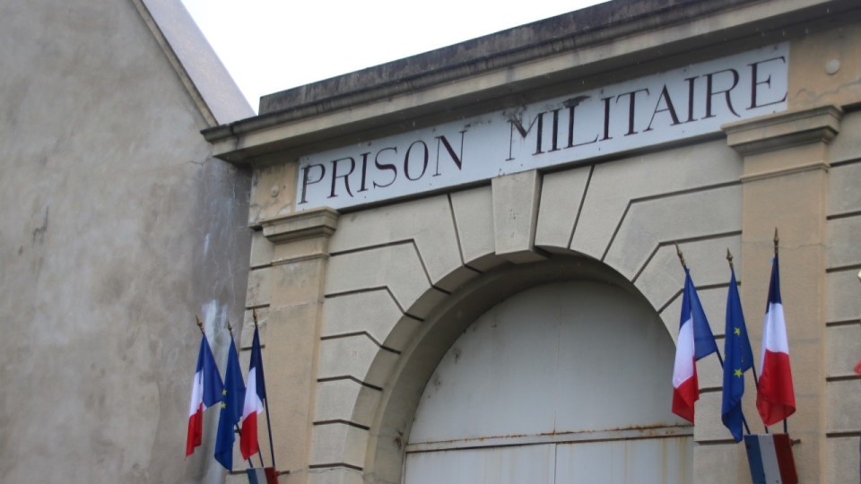 Caluire et Cuire : la municipalité adopte un vœu pour sauvegarder l’esprit du mémorial de Montluc