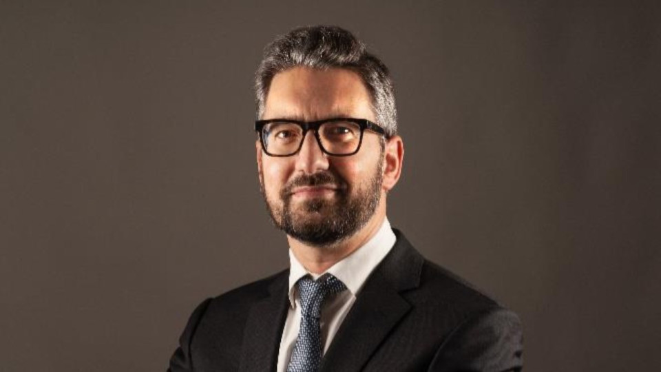 Lyon : un nouveau directeur général à la SPL Lyon Part-Dieu