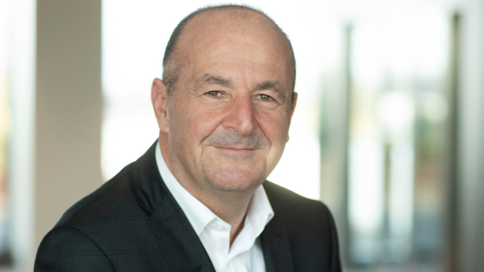 Lyon : SEB se réorganise, Stanislas de Gramont devient directeur général du groupe