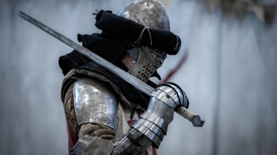 Le Mag des bons plans du week-end à Lyon (12 et 13 février)