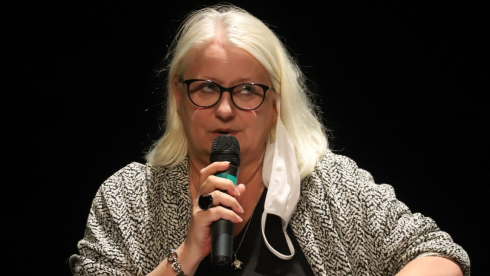 Enfant renversé par le C12 : la maire de Vénissieux réclame “une revue de la desserte pour la sécurité des élèves”