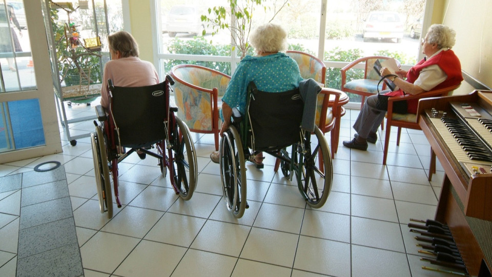 Après l’affaire Orpea : 20 Ehpad déjà signalés par le passé vont être contrôlés dans Lyon et sa région par l’ARS