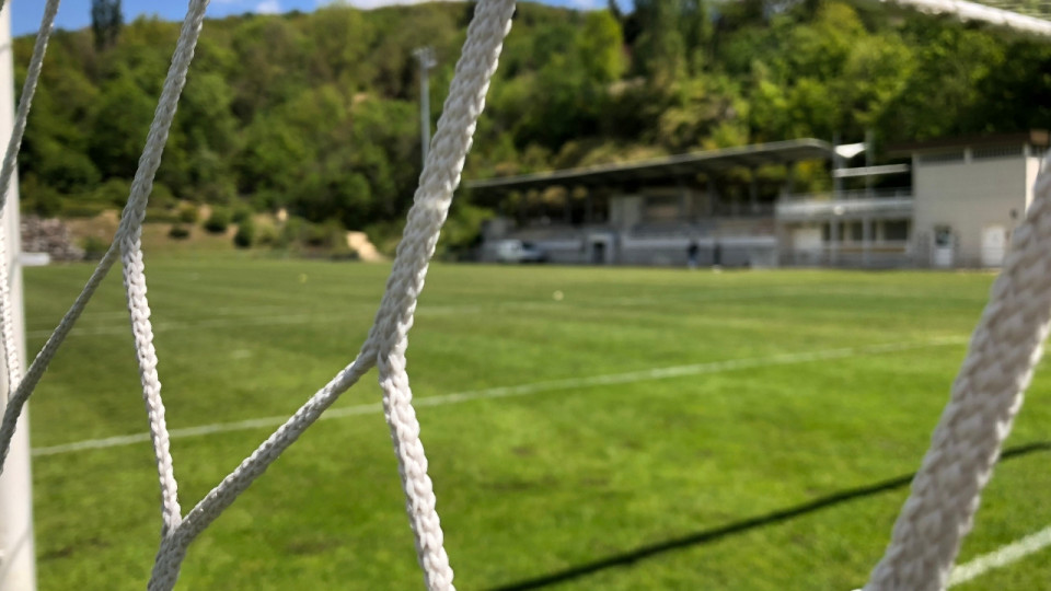 Pr&egrave;s de Lyon : pour faire le buzz sur les r&eacute;seaux sociaux, il frappe un enfant au hasard