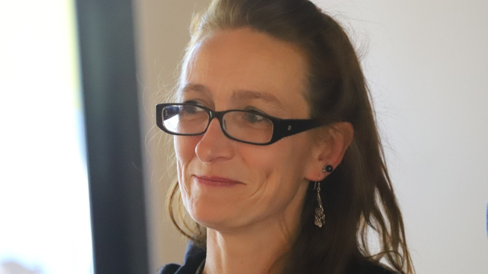 Législatives à Lyon : le PCF enverra des candidats pour "qu’il n’y ait plus de députés LREM”