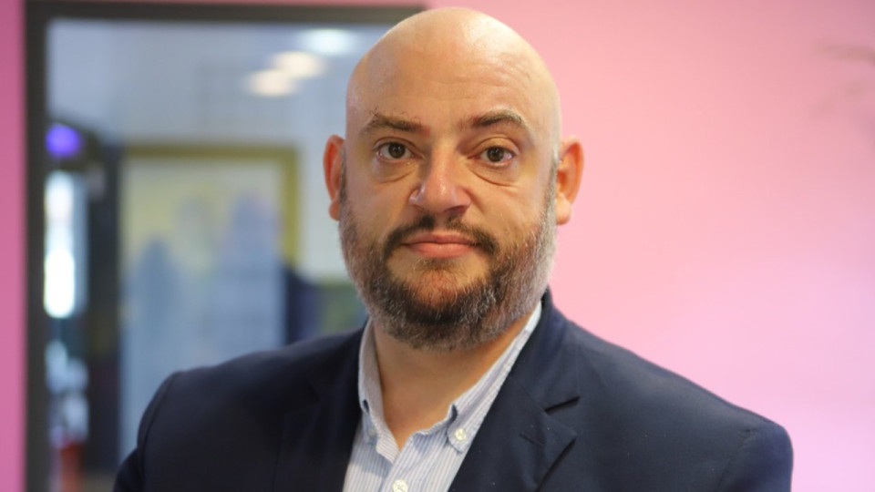 Rejet de la loi sport par le Sénat : Thomas Dossus (EELV) dénonce "un dévoiement terrible de la loi de 1905"