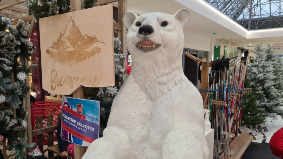 Le Mag des bons plans du week-end à Lyon (19 et 20 février)