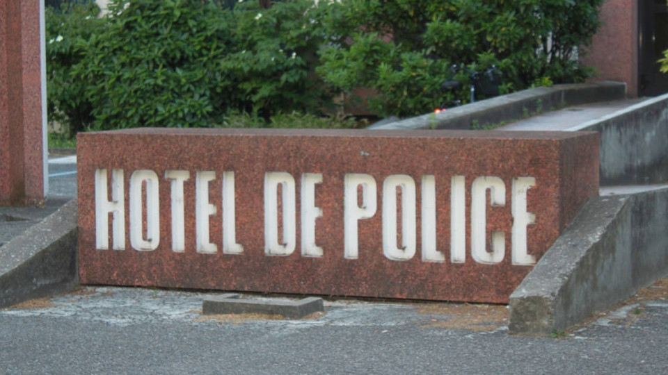 Lyon : le patron dénonce son ex-employé et se retrouve mêlé à une affaire d'escroquerie