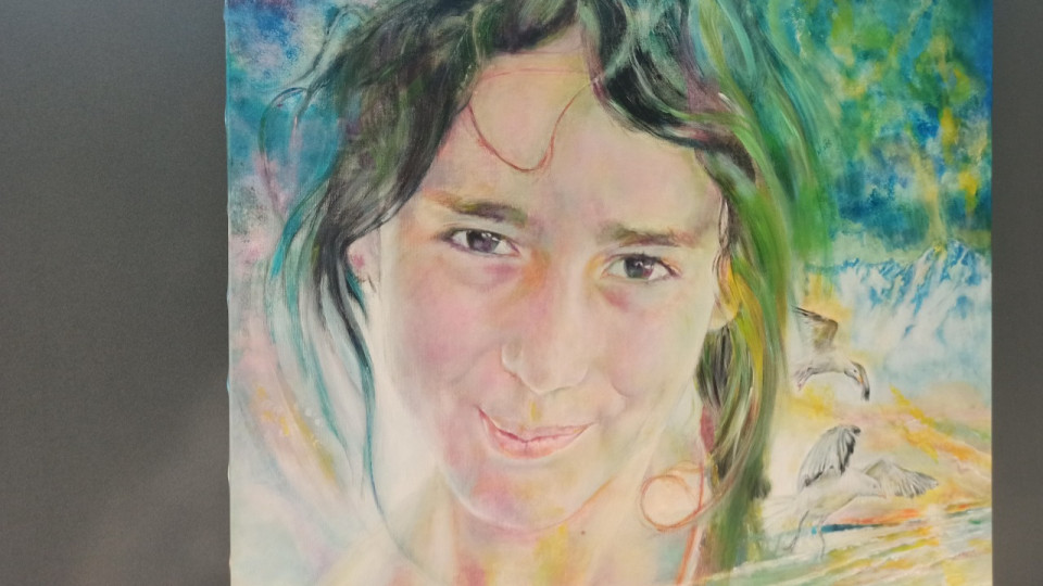 Affaire Maëlys : Nordahl Lelandais condamné à la prison à perpétuité, il ne fera pas appel