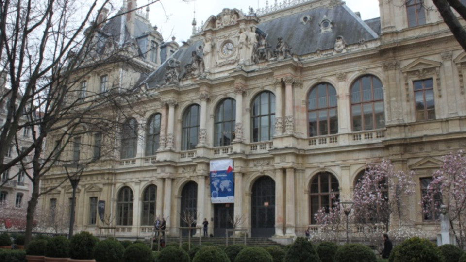 Amplification de la ZFE : avis favorable de la CCI de Lyon