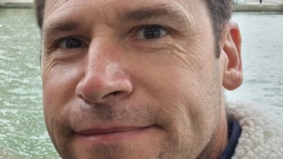 Près de Lyon : un appel à témoins après la disparition inquiétante d'un quadragénaire