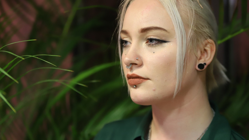 Lyon : Mila harcelée et agressée sexuellement sur les berges du Rhône