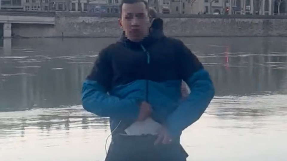 Lyon : l’agresseur présumé de Mila toujours en garde à vue, une enquête ouverte pour agression sexuelle, outrages sexistes et vol