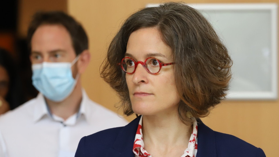 La Métropole de Lyon débloque 500 000 euros pour aider la transition énergétique d’entreprises