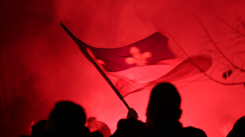 Des ultras de l’OL accusés d’avoir lynché un adolescent : des plaintes déposées