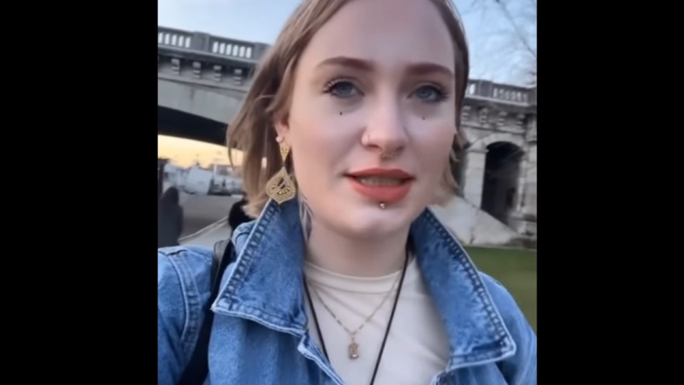 Mila agressée sexuellement à Lyon :  un suspect recherché, l'homme arrêté bientôt en détention provisoire ?