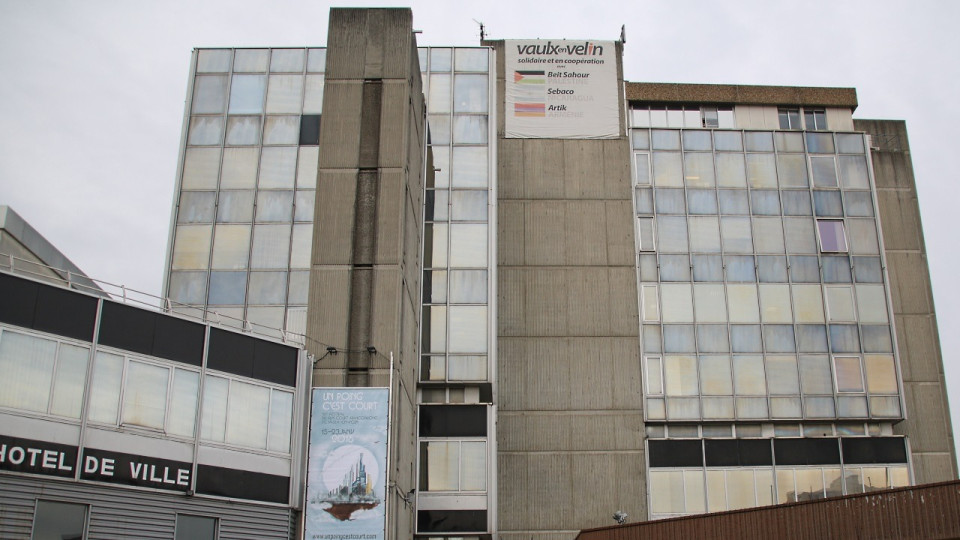 Près de Lyon : un “job dating” à Vaulx-en-Velin pour les candidats éloignés de l’emploi