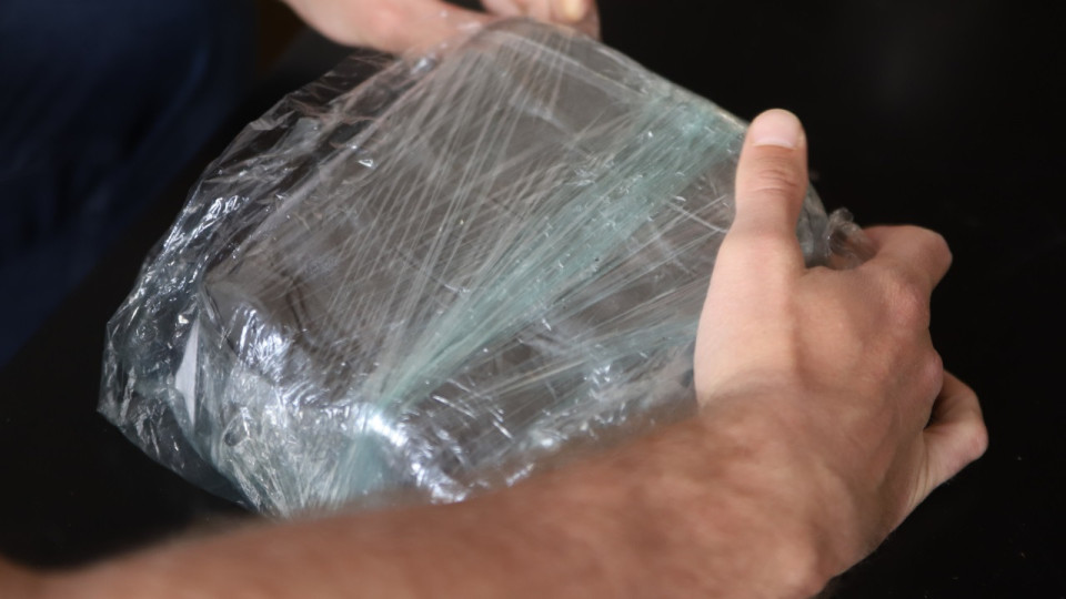 Ils ramenaient de la drogue depuis l'Espagne en poids-lourds : quatre personnes transf&eacute;r&eacute;es &agrave; Lyon ce mercredi