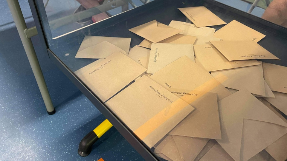 Près de Lyon : les habitants de Civrieux-d’Azergues choisissent qui sera parrainé par la maire