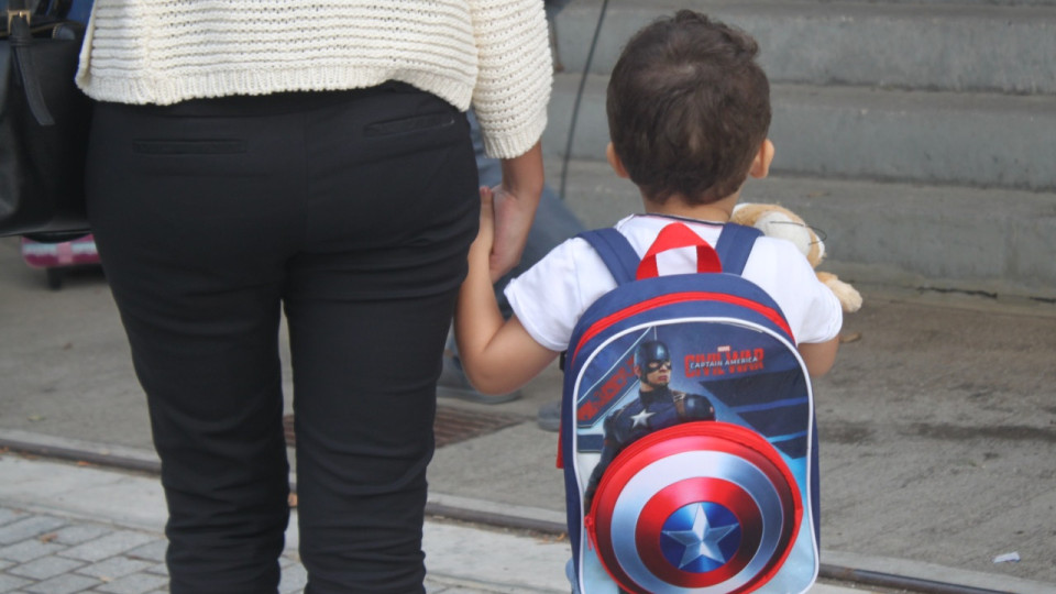 Covid-19 : le protocole sanitaire allégé dès ce lundi dans les écoles de l’académie de Lyon