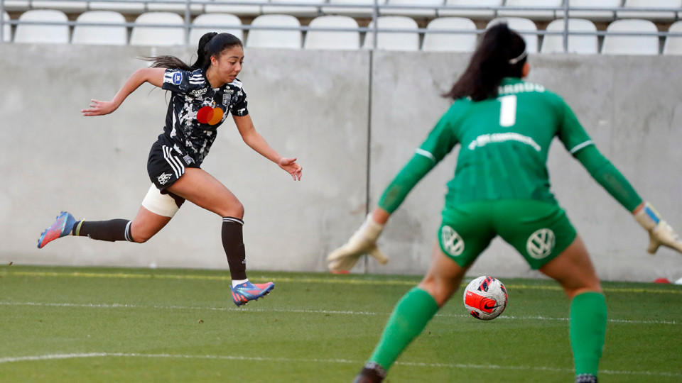 Face à Reims, l’OL féminin reçu 15 sur 15