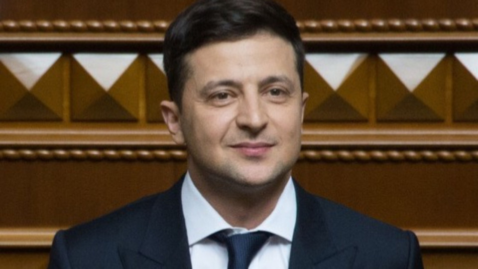 Guerre Ukraine-Russie : la majorité écologiste de Lyon renonce à la visioconférence avec Volodymyr Zelensky vendredi