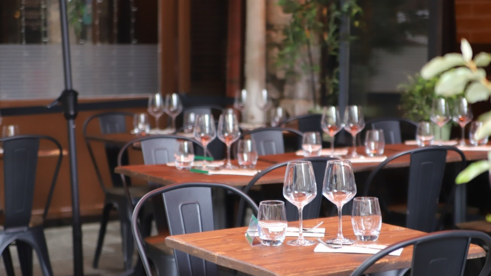 “Vladimir a besoin de vos talents culinaires” : des restaurants russes de Lyon menacés