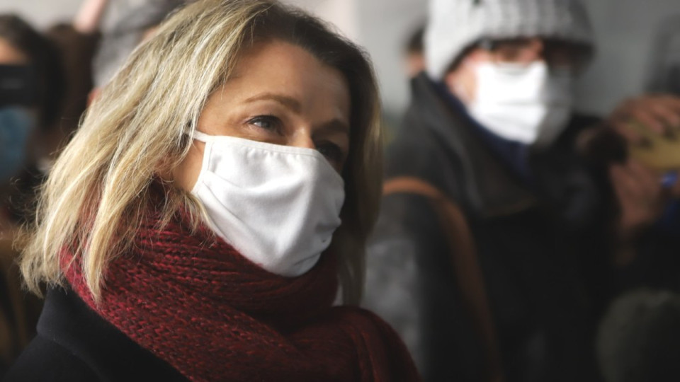 La Ministre de la transition écologique lancera la convention internationale de protection de la biodiversité de Lyon