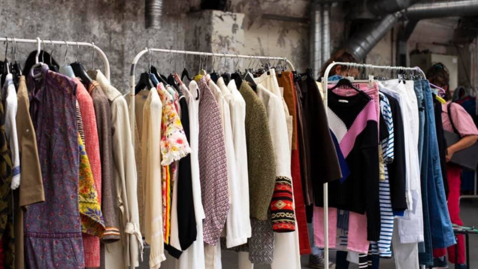 Le Mag des bons plans du week-end à Lyon (5 et 6 mars)