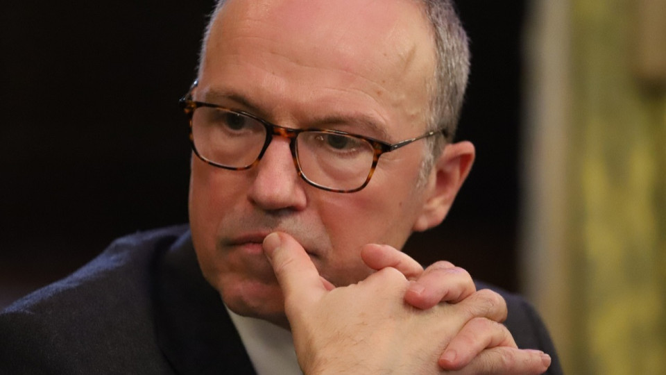 Auvergne-Rhône-Alpes : des aides pour les entreprises impactées par la guerre en Ukraine