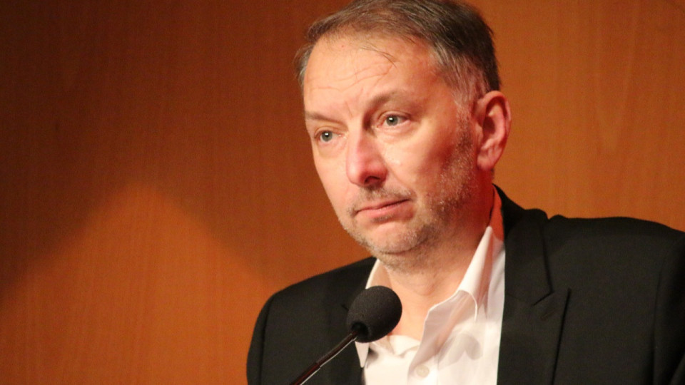 Bruno Bernard également qualifié de "dictateur" par Laurent Wauquiez : les écologistes réclament aussi des excuses