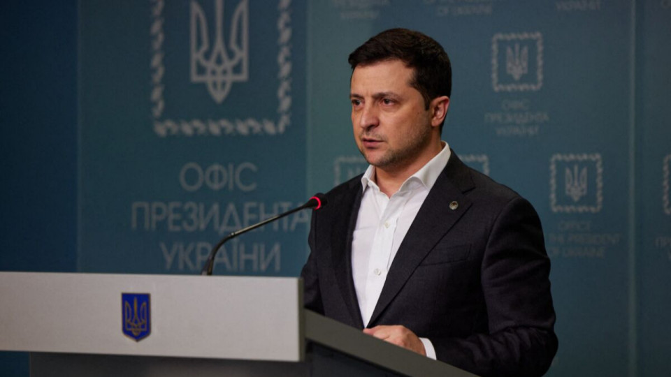 A l’appel de Volodymyr Zelensky, une nouvelle manifestation à Lyon ce dimanche pour l’Ukraine