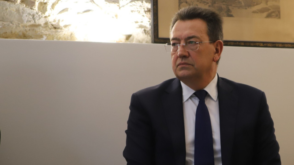 Lyon : plus de 40 maires et parlementaires condamnent les dérives de la manifestation visant le groupe Bayer