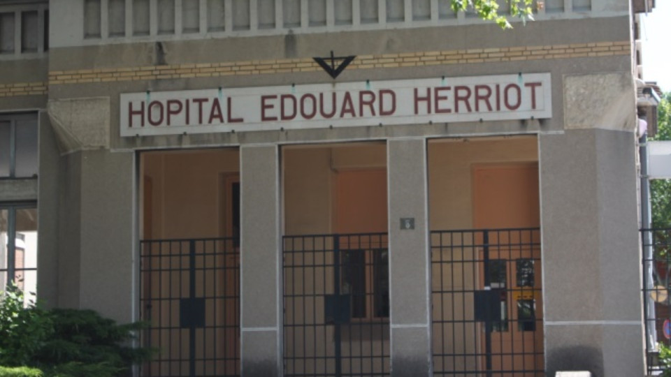 Lyon : opération de dépistage de l’audition gratuite à l’occasion de la Journée Nationale de l’Audition