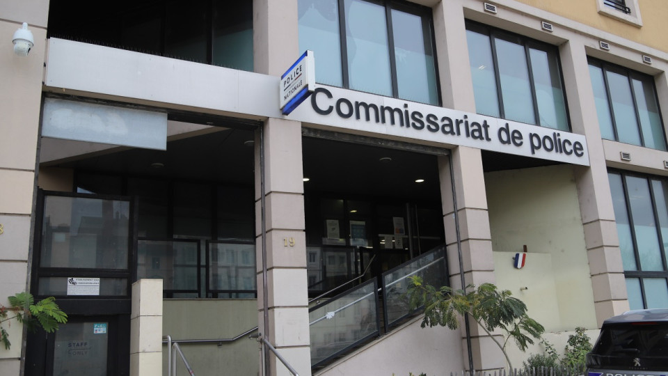 Violences faites aux femmes : un rassemblement à Lyon pour dénoncer les "dysfonctionnements de la justice et de la police"