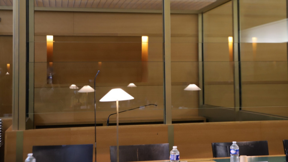 Lyon : prison ferme pour le chauffard qui niait tout en bloc