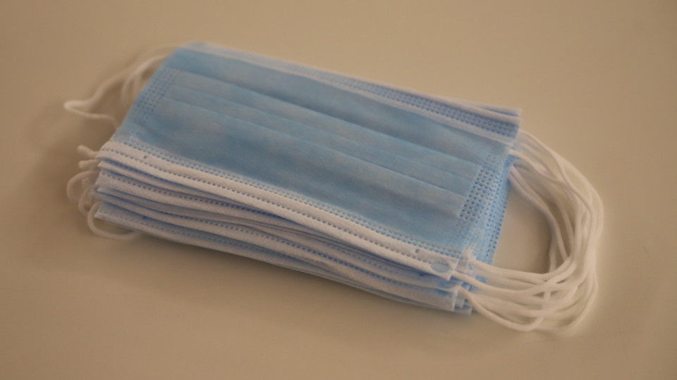 Port du masque obligatoire : l'IUT Lyon 1 fait machine arrière