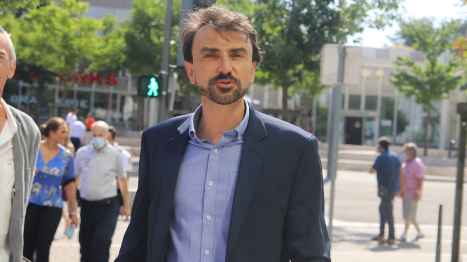 Le maire de Lyon attendu deux jours au MIPIM à Cannes