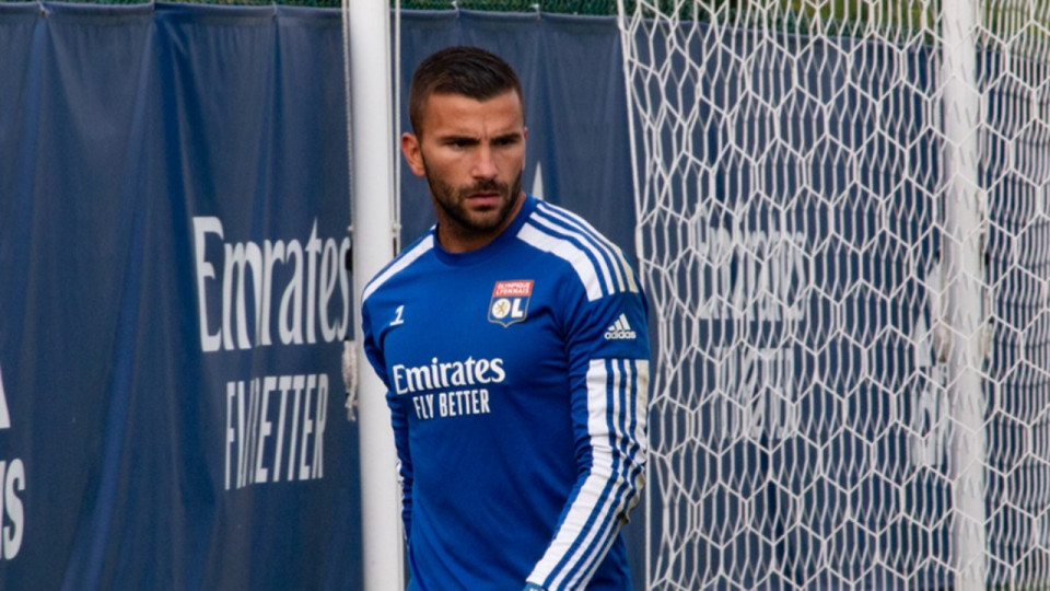 Ligue Europa : l'OL ne devra pas sous-estimer Porto pour voir les quarts de finale