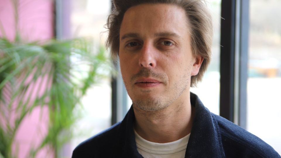 Victor Castanet (Les Fossoyeurs) : "Le système d'Orpea dans les Ehpad impacte aussi Lyon"