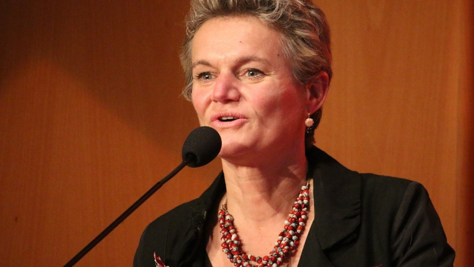 Occupation d’un hôtel d’insertion à Francheville : “Voulait-il qu’on substitue aux occupants actuels des réfugiés plus acceptables à son goût”?